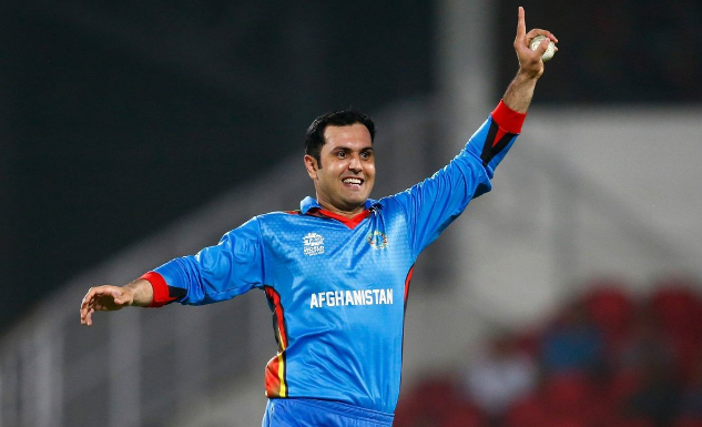 mohammad nabi purchased by sunrisers hyderabad