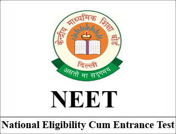 neet exam new rules