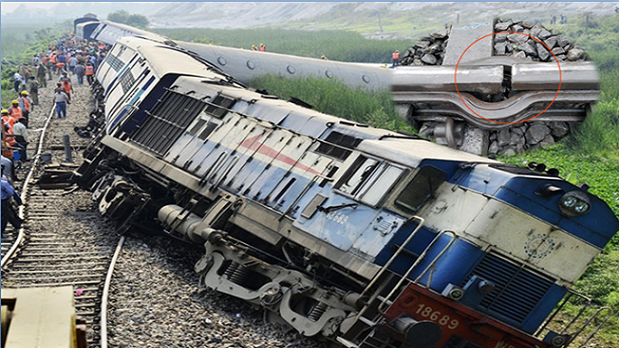 train accident in mumbai