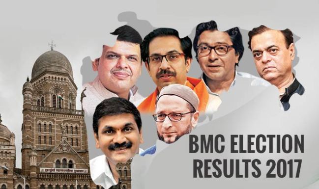 BMC-Election-Results-2017