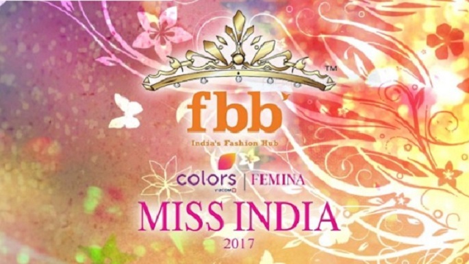 Femina-Miss-India