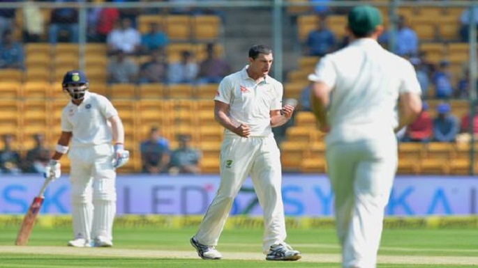 LIVE-INDVSAUS-India-s-second-setback-before-lunch-score-72-2