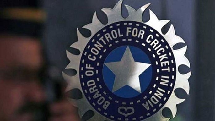 bcci release ipl funds