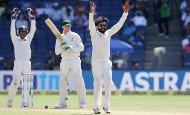 cricket-india-v-australia-1st-test