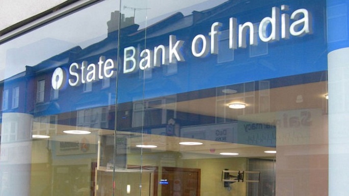 sbi new norms