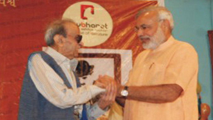 tarak mehta pm pics