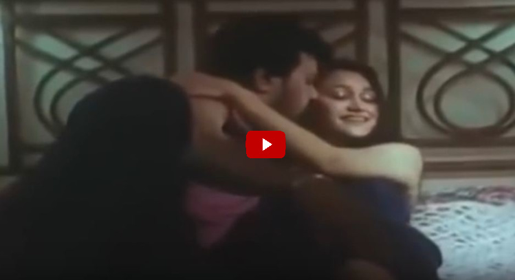 Daya Bhabhi hot video