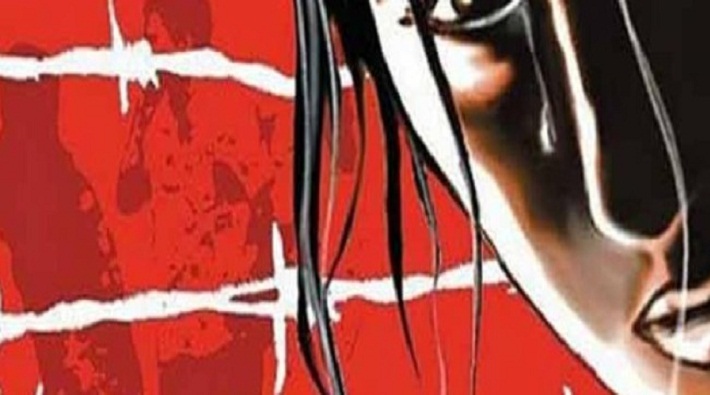 girl raped in fatehpur