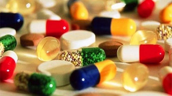 generic medicines