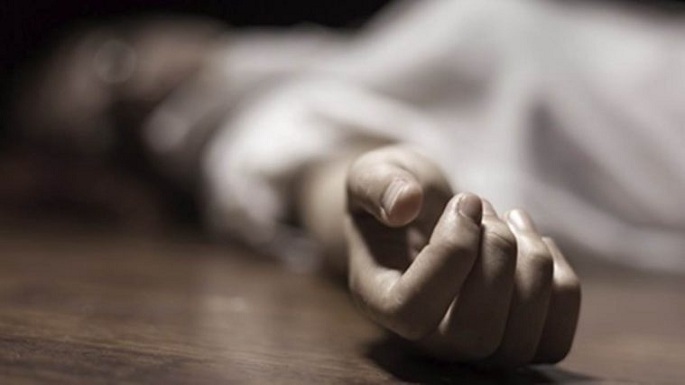 kerala student dead