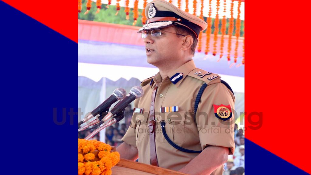 IG PAC Central Zone A Satish Ganesh