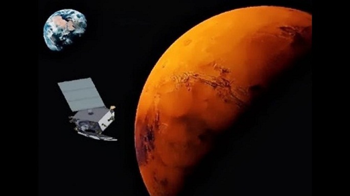 Mangalyaan-Mars-Orbiter-Mission-MOM