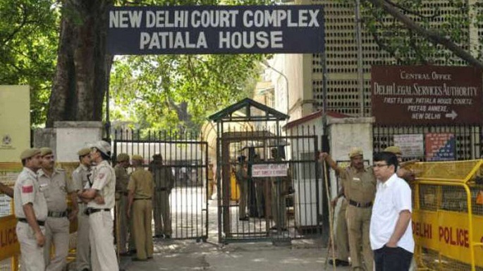 Patiala-House-Court