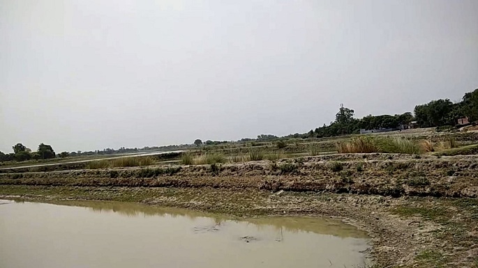 fatehpur district