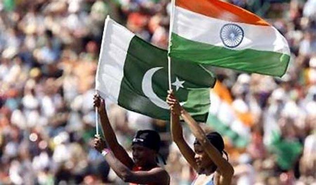 india-vs-pakistan-match_