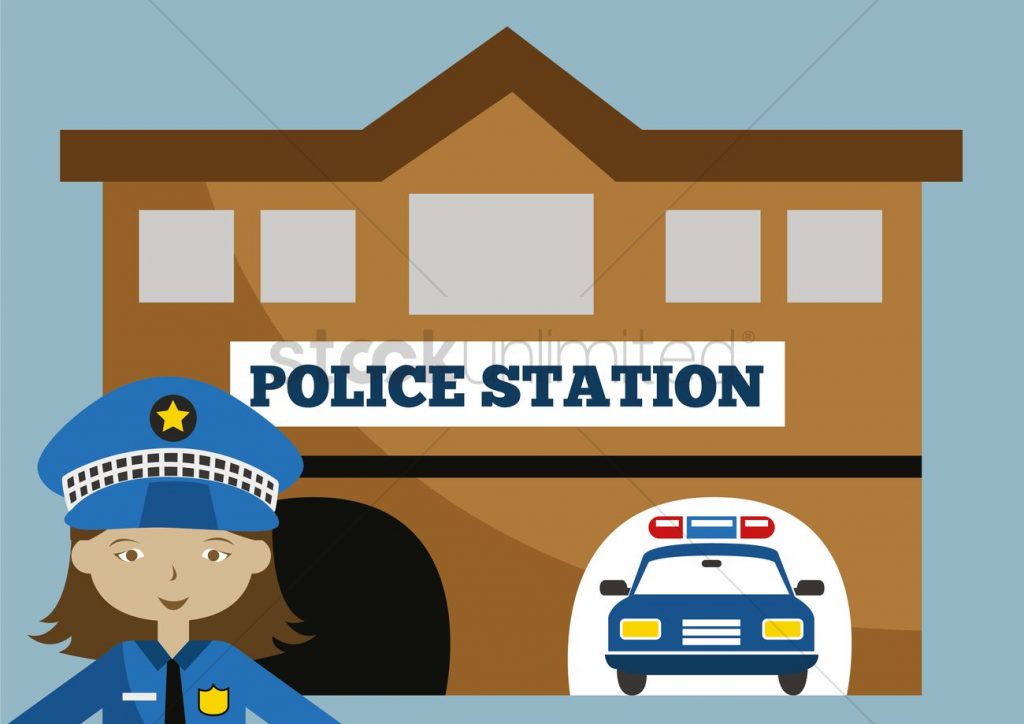 police-station_