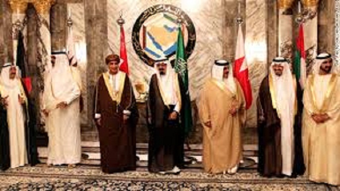 uae saudi boycotted quatar