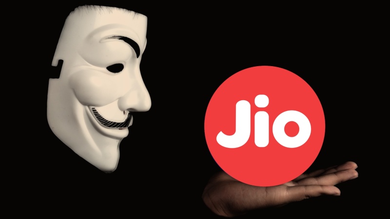 Reliance_Jio_Hacked