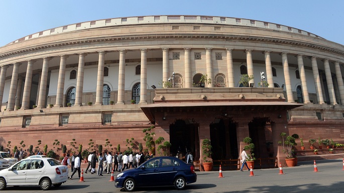 rajya sabha elections