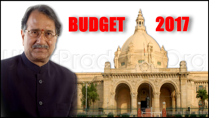 budget 2017-18