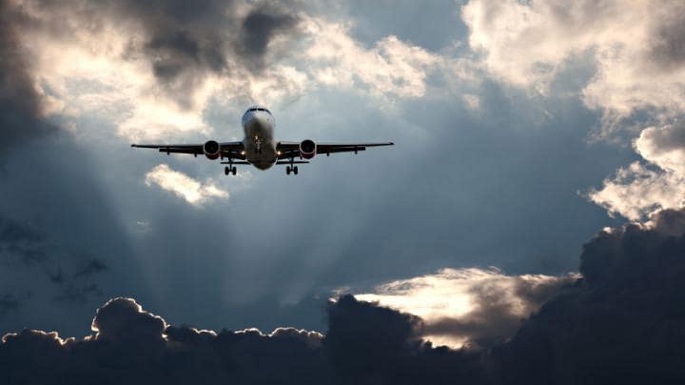 climate change increase flight fare