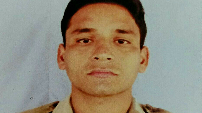 martyr jayadrath singh