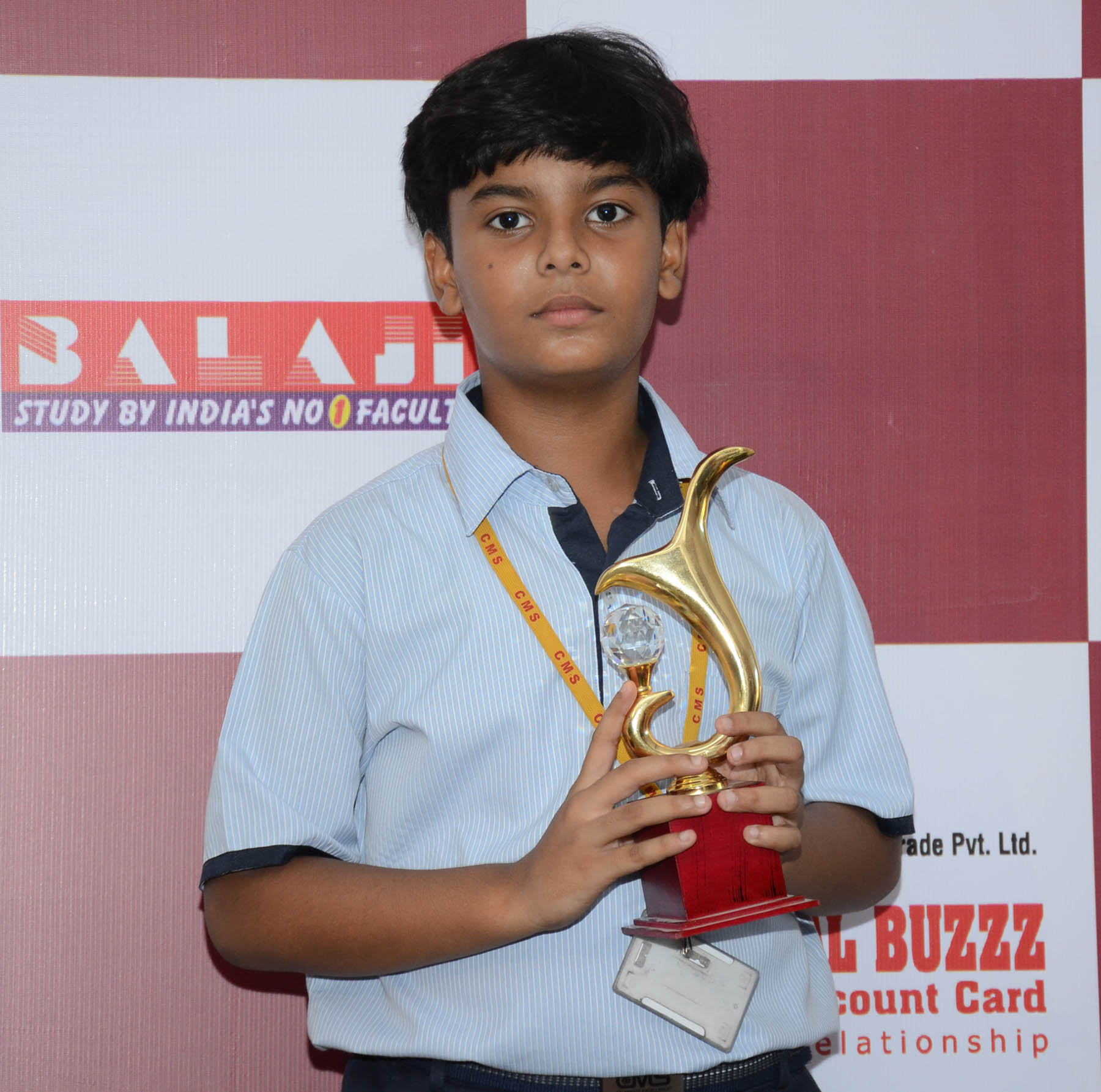 medhansh saxena (u-11 boys winner) (2)