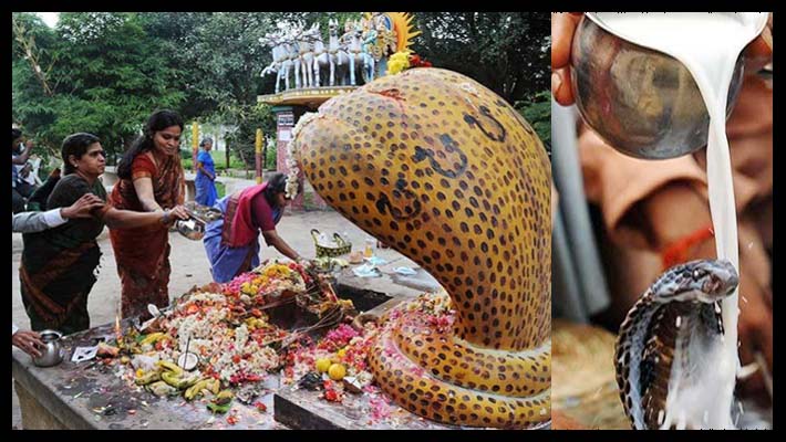 nag panchami