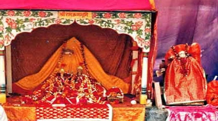 ram janmabhoomi fidayeen terror attack 12th anniversary today ayodhya