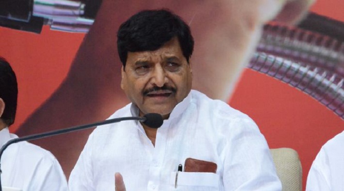 shivpal yadav statement on getting petn explosive in assembly