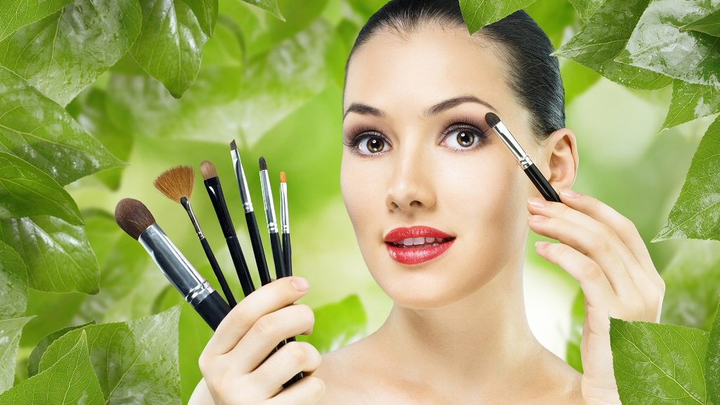 Warning: These 7 habits are ruining your beauty!