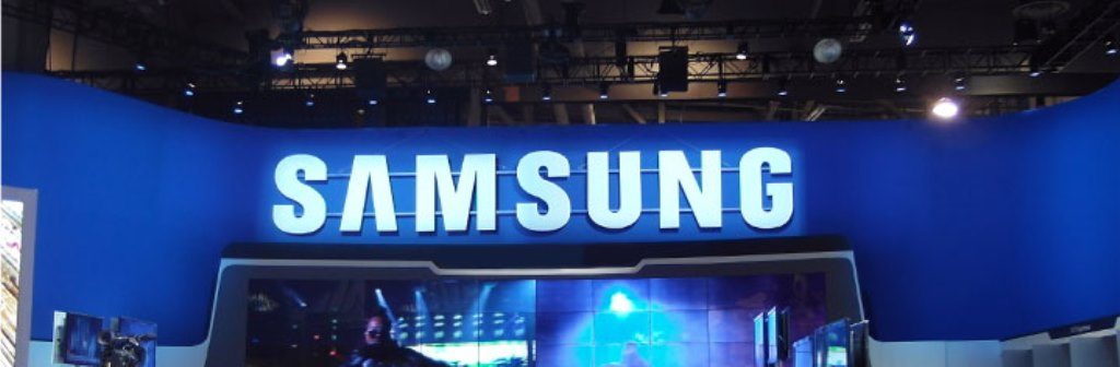 Samsung showcases latest tech for Indian smartphone market