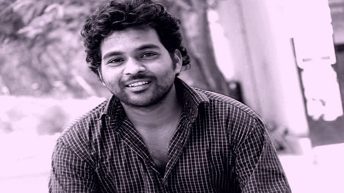 rohith vemula suicide panel report
