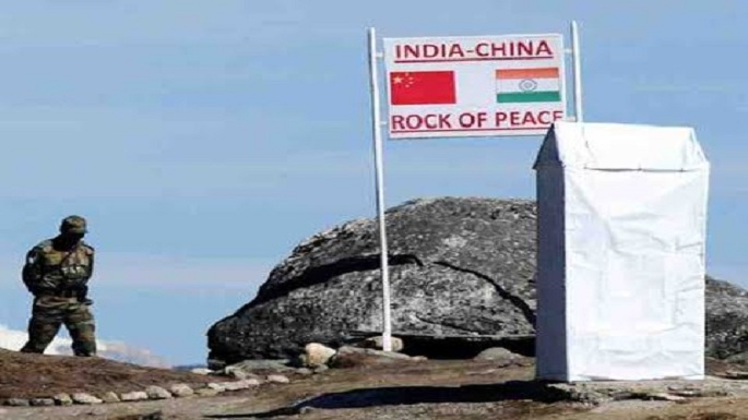 sikkim doklam controversy japan supports india
