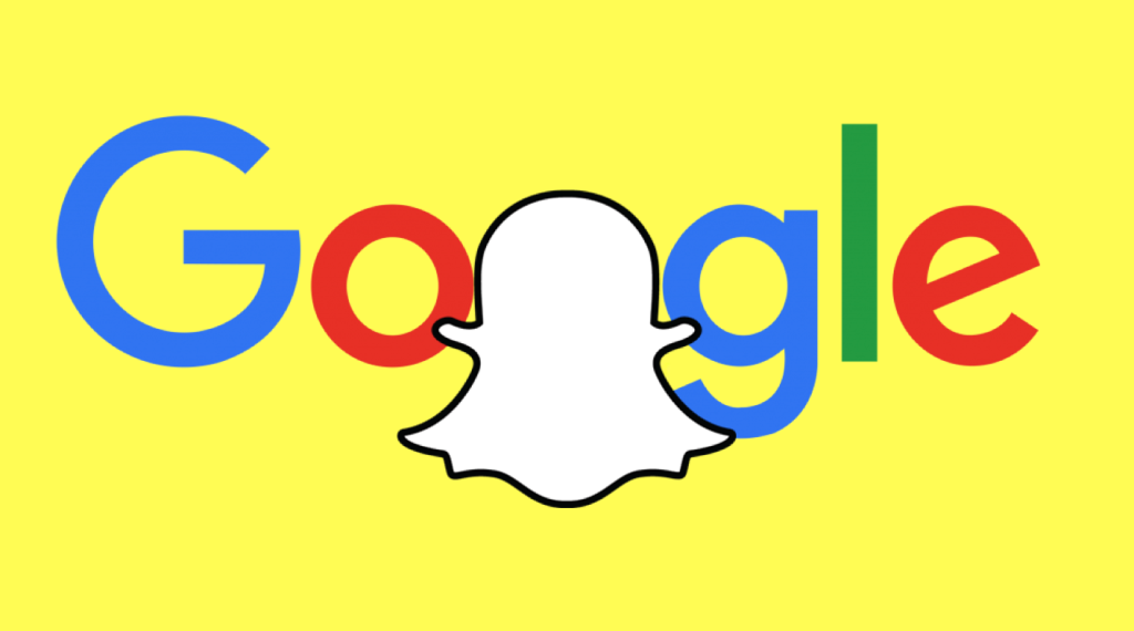 Google likely to launch Snapchat 'Discover' competitor