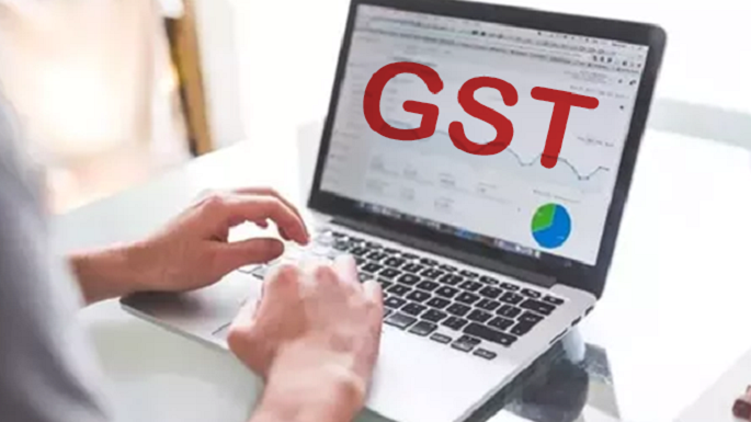 gst return filing date