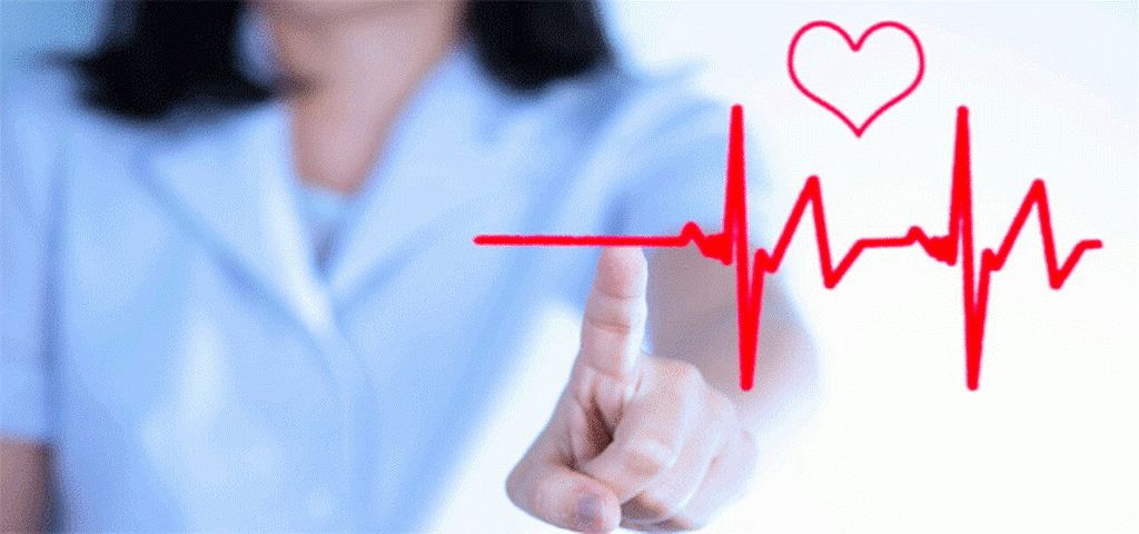 Poor kidney function may up irregular heartbeat risk!