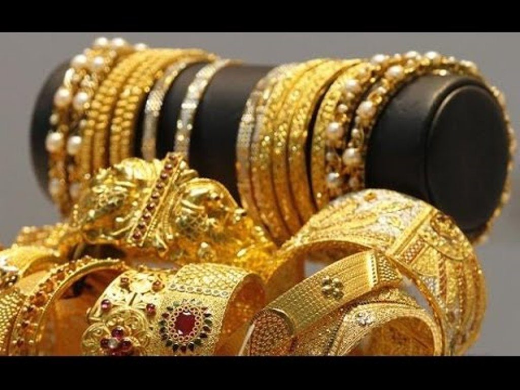 Read how to maintain your jewellery