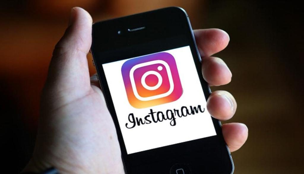 Instagram 'Stories' marks first anniversary