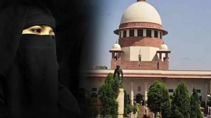 supreme court triple talaq judgment