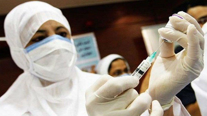 52 patients confirmed swine flu