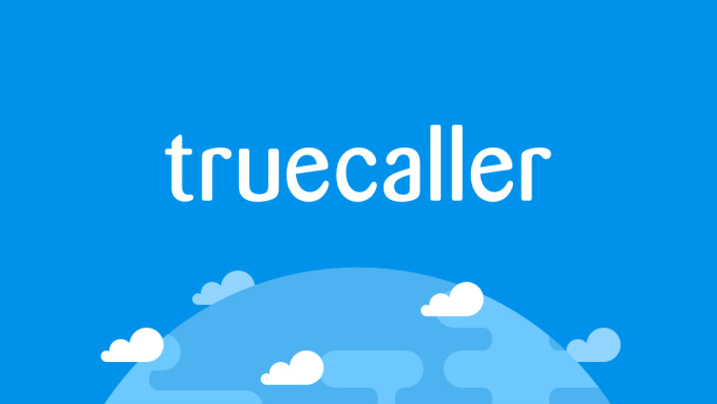 Truecaller to roll out new features