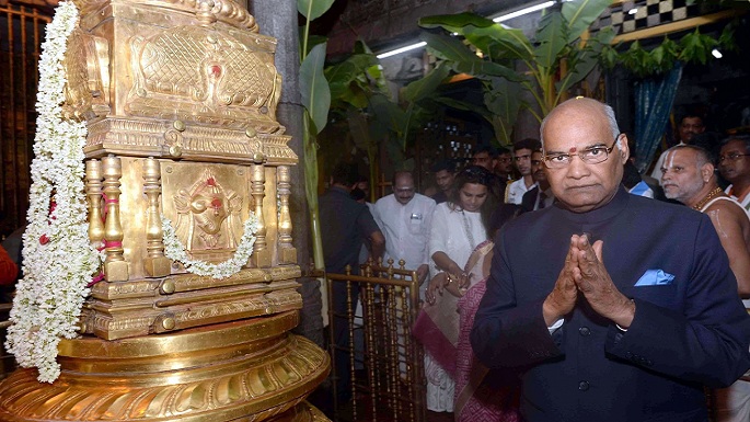 sri padmavathi ammavaru