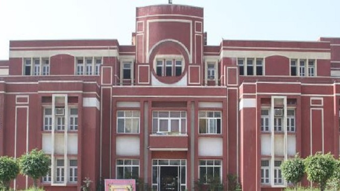 Ryan International School, Gurgaon