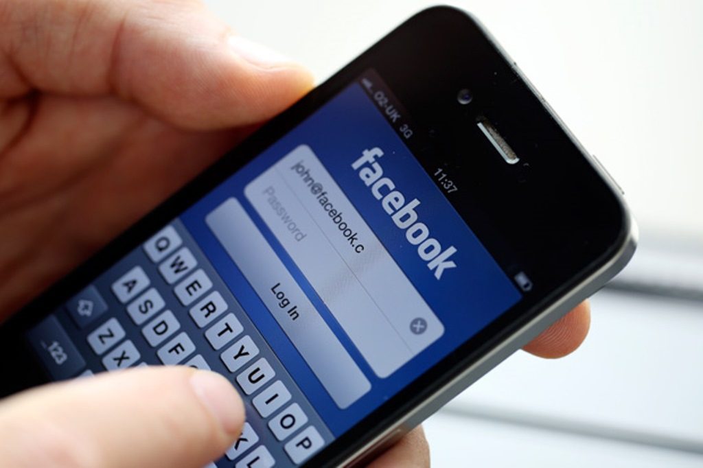 Facebook introduces ad performance measurement solutions
