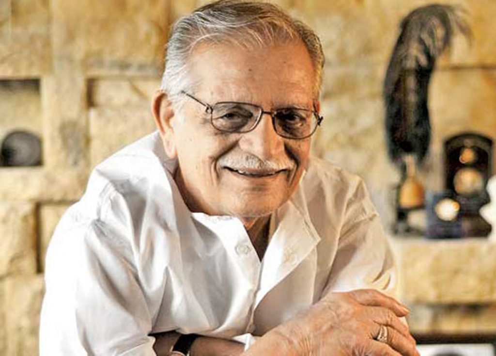 gulzar