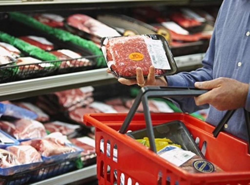 Things to keep in mind while buying fresh meat