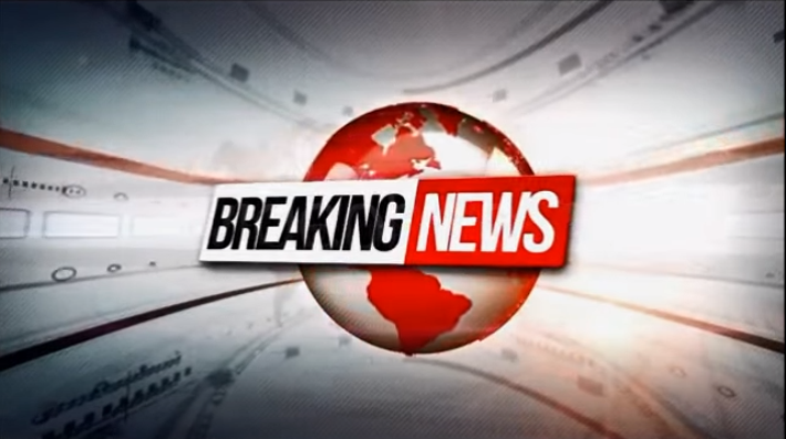 breaking-news greater noida accident