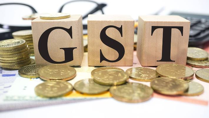 GST Council cuts tax rate on 49 items