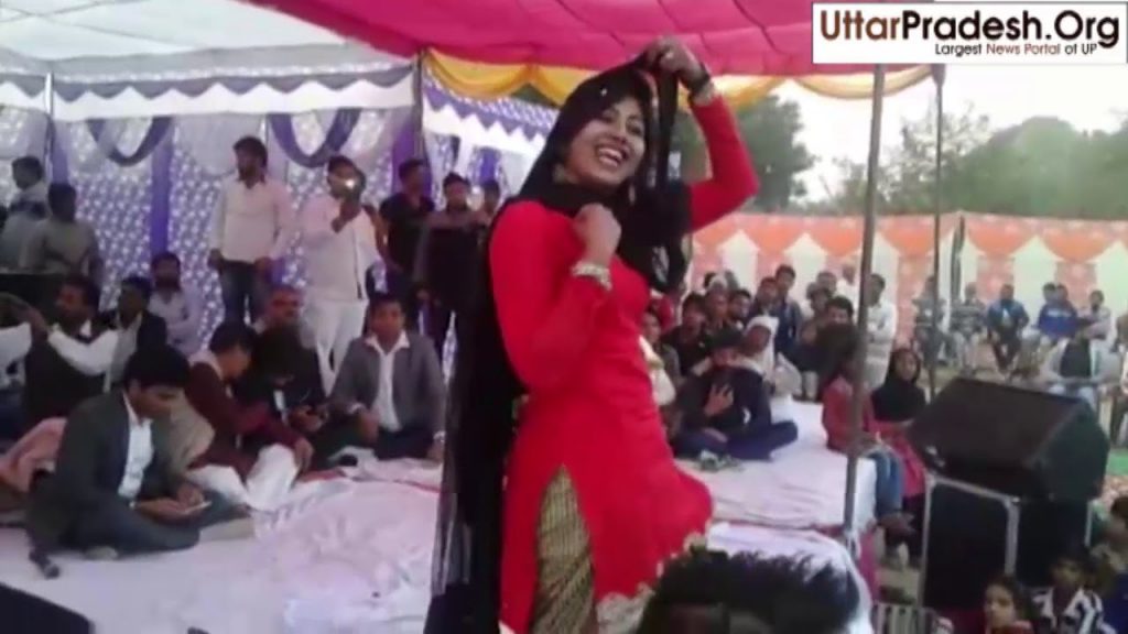 bar girls dance ghaziabad watch video
